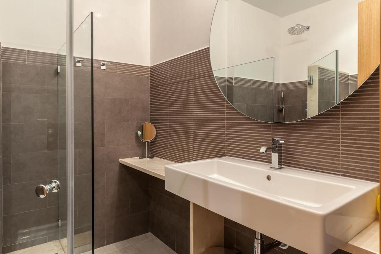 Apartamento Con Encanto En El Barrio De Santa Cruz Sevilla Eksteriør bilde